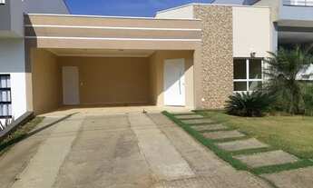 Imagem: Casa com 3 dormitórios à venda, 145 m²