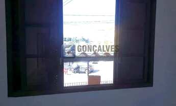 Imagem 7: SAO BERNARDO DO CAMPO - Residential / Home - BAETA NEVES