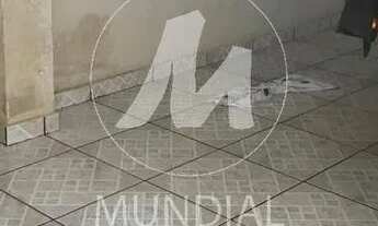 Imagem 2: Casa (sobrado na rua) 3 dormitórios/suite, cozinha planejada