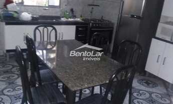 Imagem 4: Sobrado à venda, Vila Penteado, São Paulo, SP