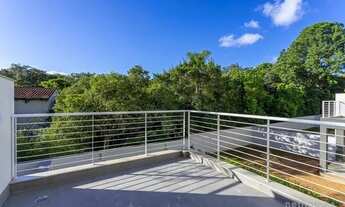 Imagem 7: Oportunidade! Casa em condomínio com 3 dormitórios