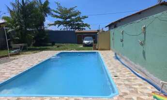 Imagem: Espaço festas