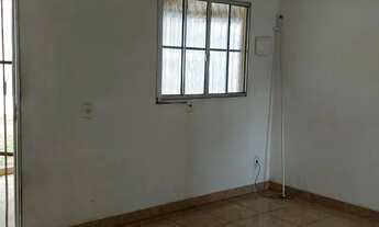 Imagem 6: Aluga-se casa em Parque Gramado