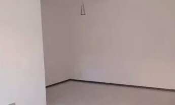 Imagem 7: Apartamento para aluguel com 96 metros quadrados com 3 quartos em Cidade Nova - Indaiatuba