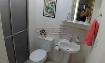 Imagem 7: Araçatuba - Apartamento - Panorama