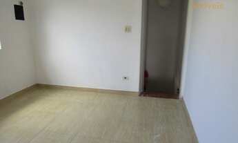 Imagem 7: Casa com 1 dormitório para alugar, 35 m² por R$ 1.000,00/mês - Casa Verde Alta - São Paulo