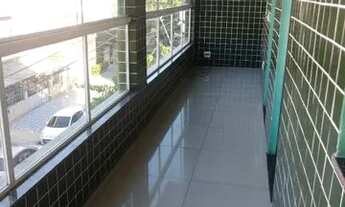 Imagem 3: Incrível Apartamento - Raridade!