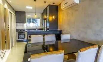 Imagem 5: Casa a venda Casa com 2 dormitórios