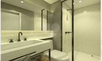 Imagem 5: Apartamento-São Paulo-SANTANA