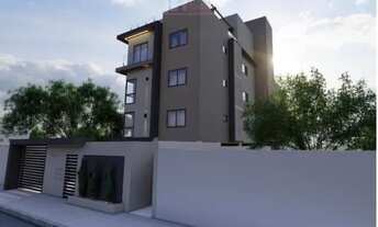 Imagem 3: Apartamento em Itapoá, 3 quartos sendo 1 Suíte