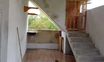 Imagem 5: Alugo casa em Pirajá