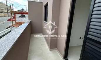 Imagem 6: REF: 6346. Apartamento para Venda no bairro Jardim Alvorada, 2 dorm, 1 vagas, 44 m. Ótima