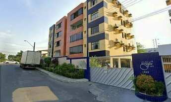 Imagem: Apartamento 2 Dormitórios. Av. Nilton Lins