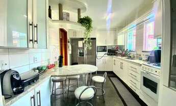 Imagem 7: Casa para alugar no bairro Jurerê Internacional - Florianópolis/SC