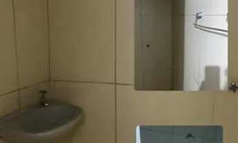 Imagem 3: Aluga - se casa Casa com 1 dormitório