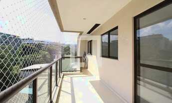 Imagem 7: Apartamento para Aluguel - Freguesia , 3 Quartos, 85 m2