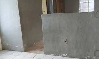 Imagem 3: Apartamento Cohab Pestano