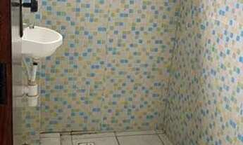 Imagem 7: Apartamento em ótima localização no Tambauzinho!