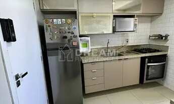 Imagem 7: PV- Vendo apartamento todo pronto no Pina, com vista mar !