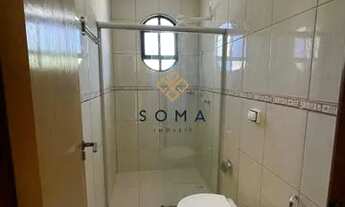 Imagem 5: CASA DE 06 QUARTOS NO CONDOMINIO QUINTAS DO BELA VISTA - JARDIM BOTANICO