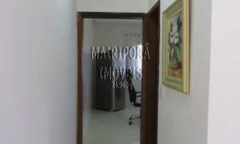 Imagem 4: Seja agraciado pelo sossego e conforto!