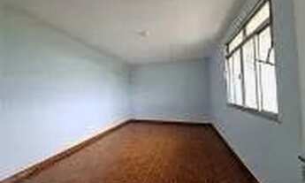 Imagem 4: VA Casa para venda com 10 metros quadrados com 3 quartos em Siqueira Campos - Aracaju - SE