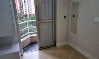 Imagem 7: JD ÍRIS (PIRITUBA) - COND. FECHADO - (RUVD-1470AP