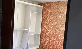 Imagem 6: ALUGA-SE APARTAMENTO