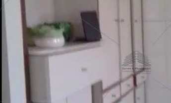 Imagem 5: SÃO PAULO - Apartamento Padrão - MOOCA