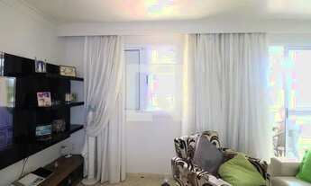 Imagem 4: Apartamento à Venda - Vila Romana, 2 Quartos, 130 m2