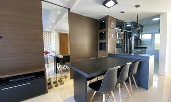 Imagem 5: Casa no Bairro Jardim América, São Leopoldo, RS