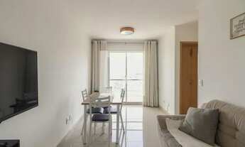 Imagem: Apartamento para Aluguel - Vila Matilde