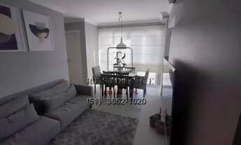 Imagem 5: CANOAS - Apartamento Padrão - NOSSA SENHORA DAS GRAÇAS