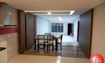 Imagem 5: São Paulo - Casa Comercial - Vila Prudente