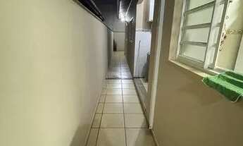 Imagem 7: Casa com varanda São Lourenço, Bragança Paulista S