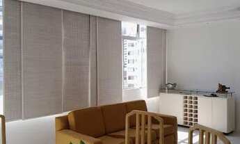 Imagem 6: Apartamento3/4 + Gabinete Na Barra Próximo do Shopping Barra