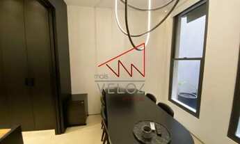 Imagem 2: Apartamento-À VENDA-Ipanema-Rio de Janeiro-RJ