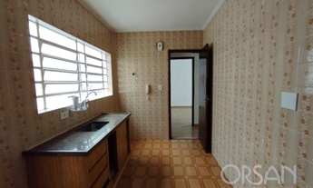 Imagem 7: SAO CAETANO DO SUL - Padrão - Osvaldo Cruz