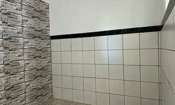 Imagem 2: Alugo kitinete no Lamarao 280 já inclui tudo