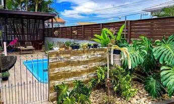 Imagem 6: Casa para Venda em São José, Forquilhas, 3 dormitórios, 1 suíte, 2 banheiros, 2 vagas