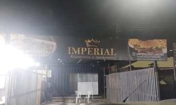 Imagem 2: Passo um ponto Quarto com aluguel por R$1.500 /mês