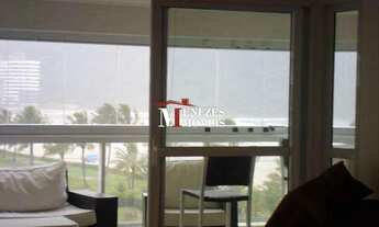 Imagem 5: Apartamento a venda em Riviera de São Lourenço Ref. 205