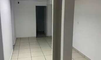 Imagem 7: São Paulo - Prédio Inteiro - Pinheiros