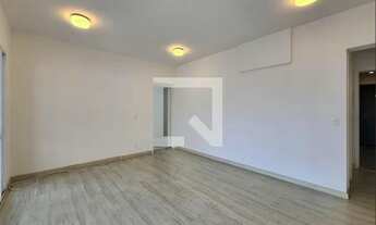 Imagem 2: Apartamento para Aluguel - Cerâmica, 3 Quartos, 135 m2