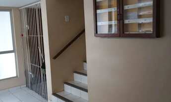 Imagem 3: Apartamento Bequimão com 2 quartos