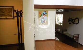 Imagem 6: Casa Gramado em Campinas, por R$ 11.000.000,00 - Façanha Imóveis Campinas