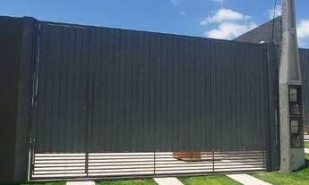 Imagem: Casa com 3 dormitórios à venda, 130 m²