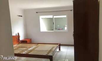 Imagem 6: Apartamento no centro de Indaial ao lado de uma Sociedade Recreativa