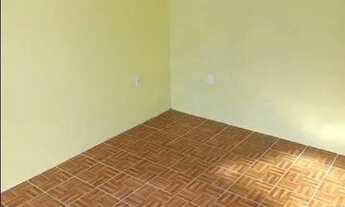 Imagem 3: Kitnet com 1 dormitório para alugar, 65 m² - Areal - Pelotas/RS