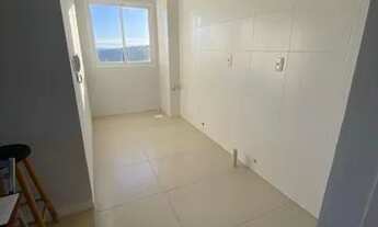 Imagem 7: CAXIAS DO SUL - Apartamento Padrão - NOSSA SENHORA DA SAÚDE